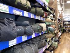 トレファク三芳店ブログ