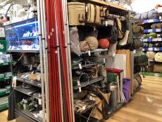 トレファク三芳店ブログ