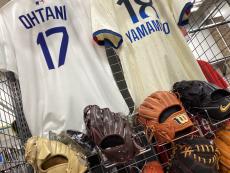 トレファク三芳店ブログ