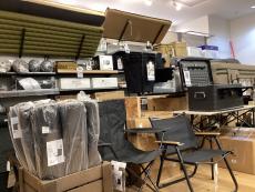 トレファク三芳店ブログ