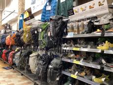 トレファク三芳店ブログ