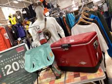 トレファク三芳店ブログ