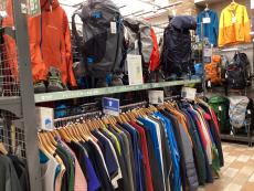 トレファク三芳店ブログ