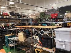 トレファク三芳店ブログ