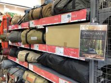 トレファク三芳店ブログ