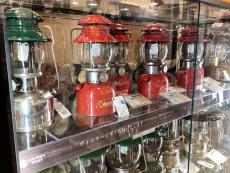 トレファク三芳店ブログ