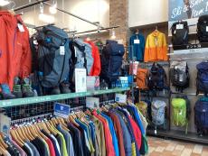 トレファク三芳店ブログ