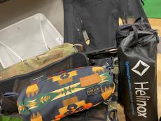 トレファク三芳店ブログ