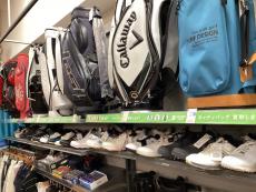 トレファク三芳店ブログ