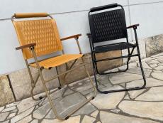 トレファク三芳店ブログ