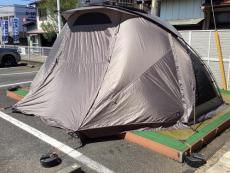 トレファク三芳店ブログ