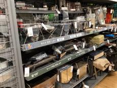 トレファク三芳店ブログ