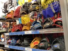 トレファク三芳店ブログ