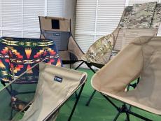 トレファク三芳店ブログ