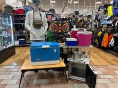 トレファク三芳店ブログ