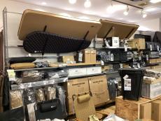 トレファク三芳店ブログ