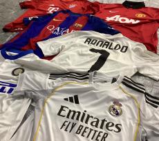 トレファク三芳店ブログ