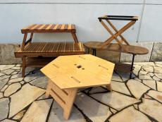 トレファク三芳店ブログ