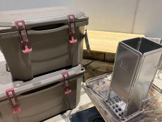 トレファク三芳店ブログ