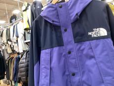 トレファク三芳店ブログ