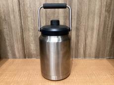 トレファク三芳店ブログ