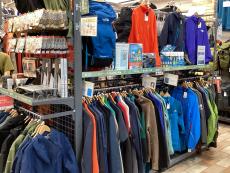 トレファク三芳店ブログ
