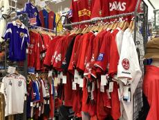トレファク三芳店ブログ
