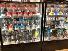 トレファク三芳店ブログ