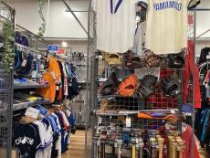 トレファク三芳店ブログ