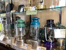 トレファク三芳店ブログ