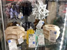 トレファク三芳店ブログ