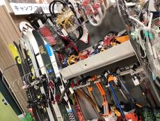 トレファク三芳店ブログ