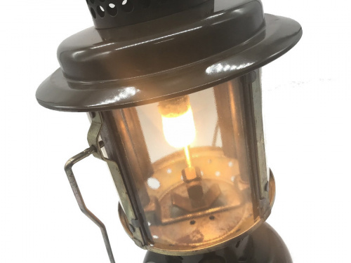 GIランタンの252A