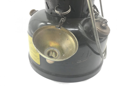 252A