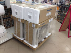 トレファク牛久店ブログ