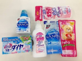 トレファク牛久店ブログ