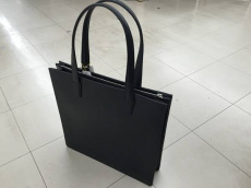 トレファク牛久店ブログ