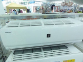 トレファク牛久店ブログ