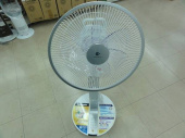 トレファク牛久店ブログ