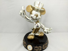 トレファク牛久店ブログ