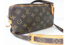 トレファク牛久店ブログ