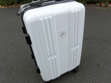 トレファク牛久店ブログ