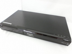 トレファク牛久店ブログ