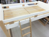 トレファク牛久店ブログ
