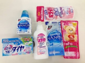 トレファク牛久店ブログ