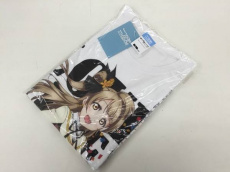 トレファク牛久店ブログ