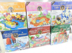 トレファク牛久店ブログ