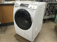 トレファク牛久店ブログ