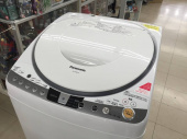 トレファク牛久店ブログ