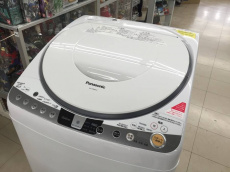 トレファク牛久店ブログ